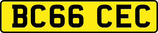 BC66CEC