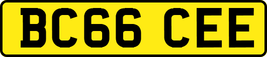 BC66CEE