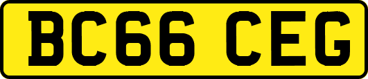 BC66CEG