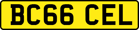 BC66CEL