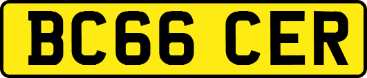 BC66CER