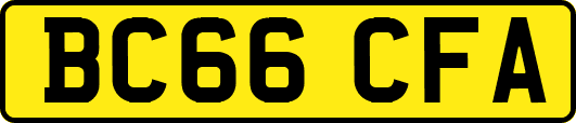 BC66CFA