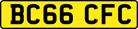 BC66CFC