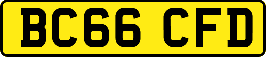 BC66CFD