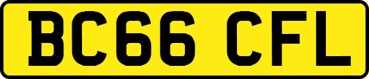 BC66CFL