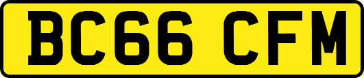 BC66CFM