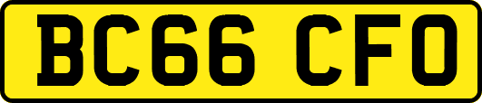 BC66CFO