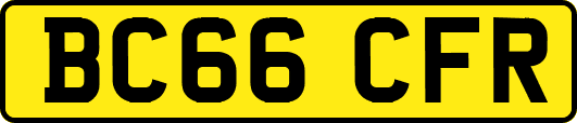 BC66CFR