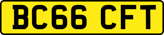 BC66CFT