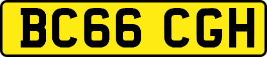 BC66CGH