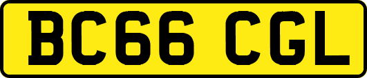 BC66CGL