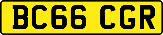 BC66CGR