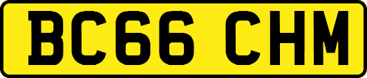 BC66CHM
