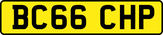BC66CHP