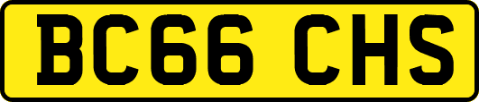 BC66CHS
