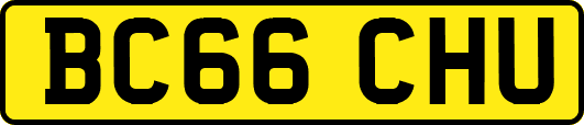 BC66CHU