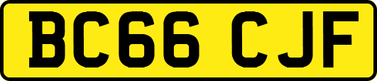 BC66CJF