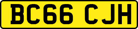 BC66CJH