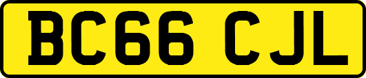 BC66CJL