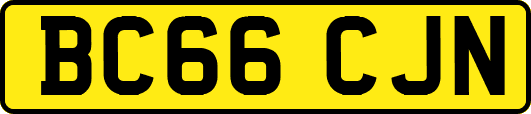 BC66CJN