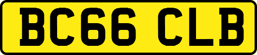 BC66CLB