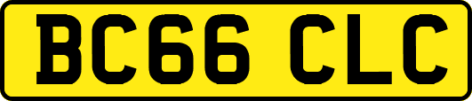 BC66CLC