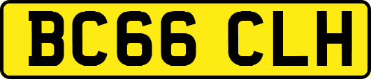 BC66CLH