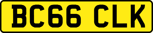 BC66CLK