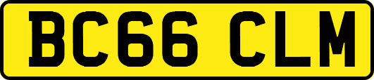 BC66CLM