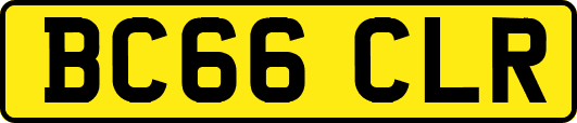BC66CLR