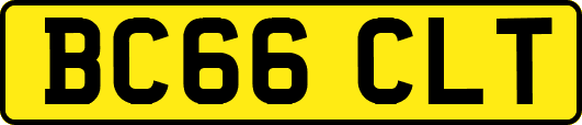 BC66CLT