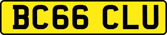 BC66CLU