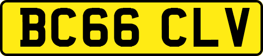 BC66CLV