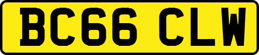 BC66CLW