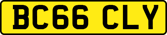 BC66CLY