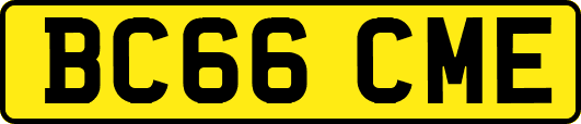 BC66CME