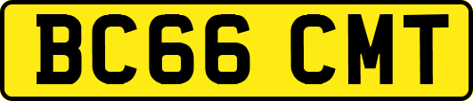 BC66CMT