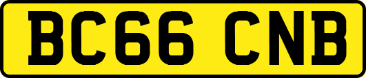 BC66CNB