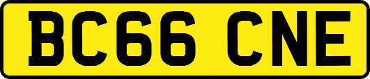 BC66CNE