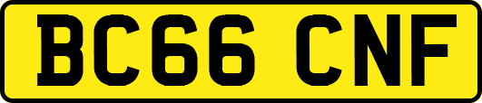 BC66CNF