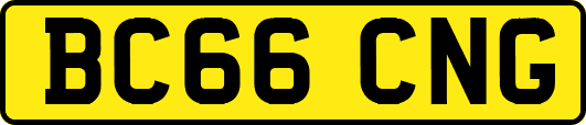 BC66CNG