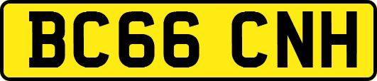 BC66CNH
