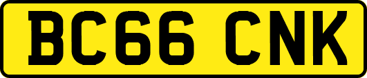 BC66CNK