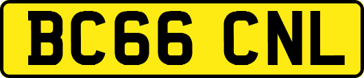 BC66CNL