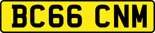 BC66CNM
