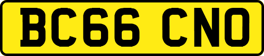 BC66CNO