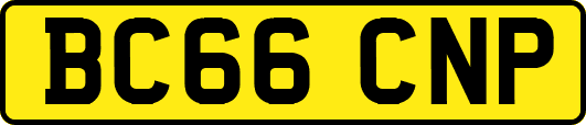 BC66CNP