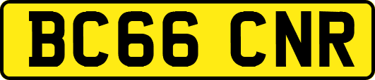 BC66CNR