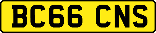 BC66CNS