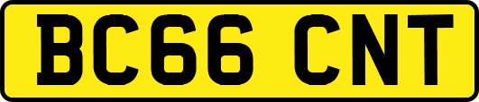 BC66CNT